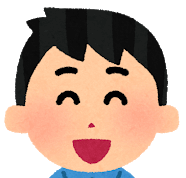 https://yowabi.com/wp-content/uploads/2018/01/face_smile_man4-e1586156588893.png