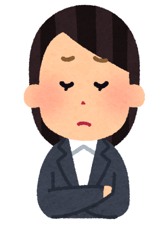 https://yowabi.com/wp-content/uploads/2020/04/business_woman2_4_think.png