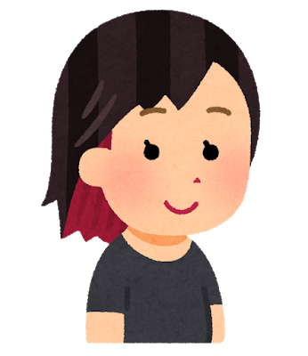 https://yowabi.com/wp-content/uploads/2020/04/hair_innercolor.png