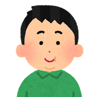 https://yowabi.com/wp-content/uploads/2020/04/himan_pocchari05_man.png