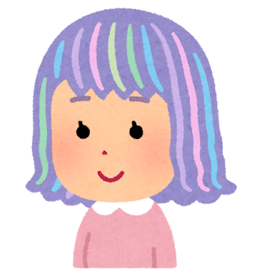 https://yowabi.com/wp-content/uploads/2020/04/unicorn_color_hair.png